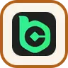 BC.GAME tile