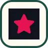 BitStarz tile