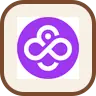 CoinCasino tile