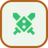 Duelbits tile