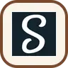 Stake tile