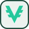 Vave tile