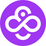 CoinCasino casino logo