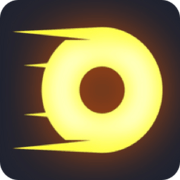 Rollbit casino logo