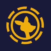 Roobet casino logo