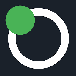 Sportsbet.io casino logo