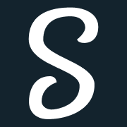 Stake casino logo