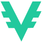 Vave casino logo